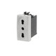 ABB2CSK1103CH