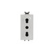 ABB2CSK1103CH