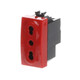 ABB2CSK1104CH