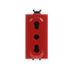 ABB2CSK1104CH