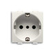 ABB2CSK1108CH