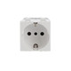 ABB2CSK1108CH