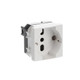 ABB2CSK1109CH