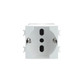 ABB2CSK1109CH