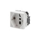 ABB2CSK1109CH