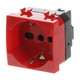 ABB2CSK1110CH