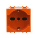 ABB2CSK1112CH