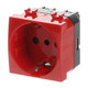ABB2CSK1114CH