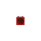 ABB2CSK1114CH