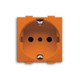 ABB2CSK1116CH