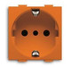 ABB2CSK1116CH