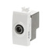ABB2CSK1117CH