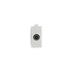 ABB2CSK1117CH