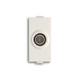 ABB2CSK1117CH