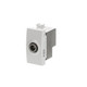 ABB2CSK1118CH
