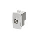 ABB2CSK1119CH