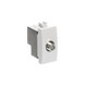 ABB2CSK1119CH