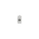 ABB2CSK1119CH