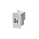ABB2CSK1119CH