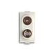 ABB2CSK1120CH