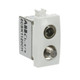 ABB2CSK1120CH