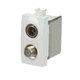 ABB2CSK1120CH
