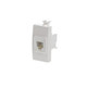 ABB2CSK1121CH