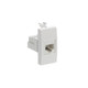 ABB2CSK1124CH