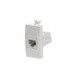 ABB2CSK1124CH