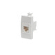 ABB2CSK1127CH