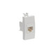 ABB2CSK1127CH