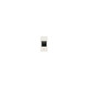 ABB2CSK1127CH