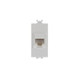 ABB2CSK1127CH