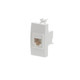 ABB2CSK1127CH