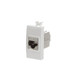ABB2CSK1128CH