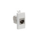ABB2CSK1128CH