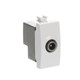 ABB2CSK1132CH