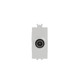 ABB2CSK1132CH