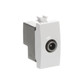 ABB2CSK1132CH