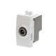 ABB2CSK1132CH