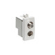 ABB2CSK1133CH