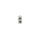 ABB2CSK1133CH