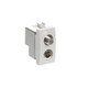 ABB2CSK1133CH