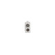 ABB2CSK1133CH