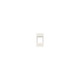 ABB2CSK1135CH