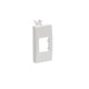 ABB2CSK1135CH