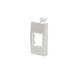 ABB2CSK1135CH