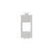 ABB2CSK1135CH