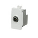 ABB2CSK1136CH