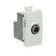 ABB2CSK1137CH
